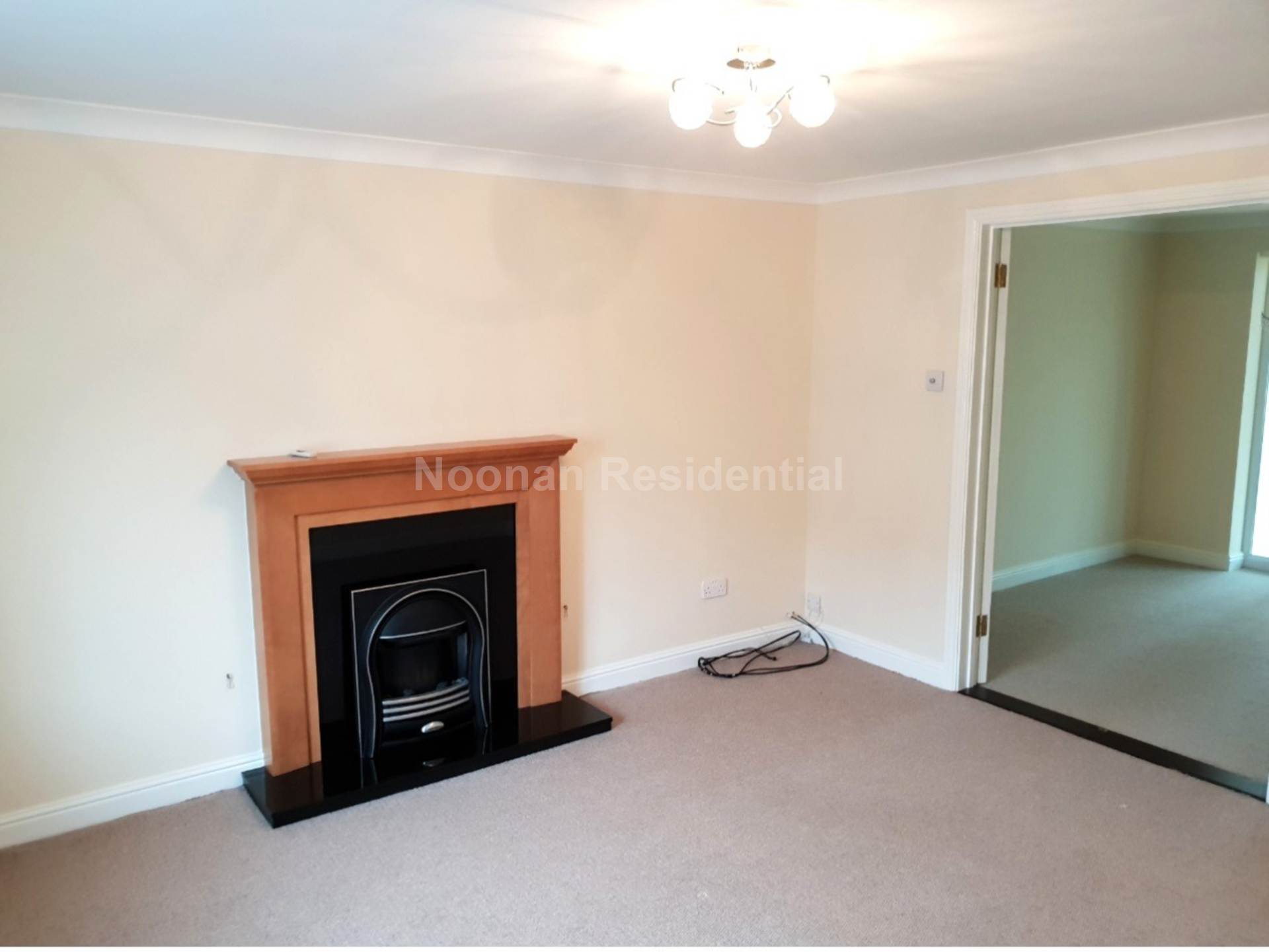 Ferriman Road, Spaldwick, Image 5