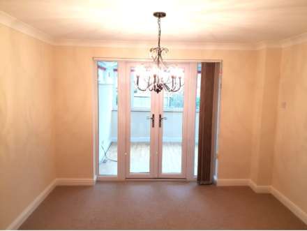 Ferriman Road, Spaldwick, Image 4