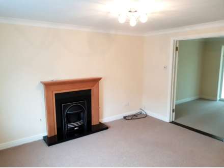 Ferriman Road, Spaldwick, Image 5