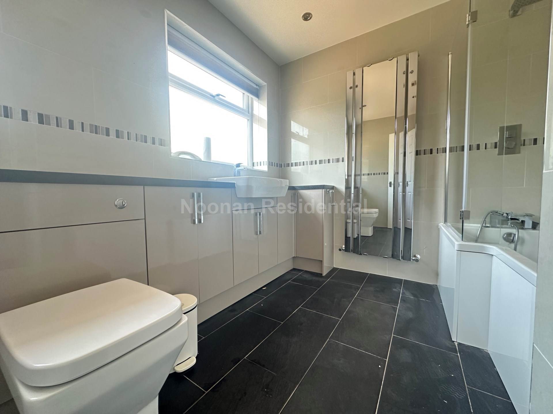 Orchard Way, Offord D'Arcy, Image 10