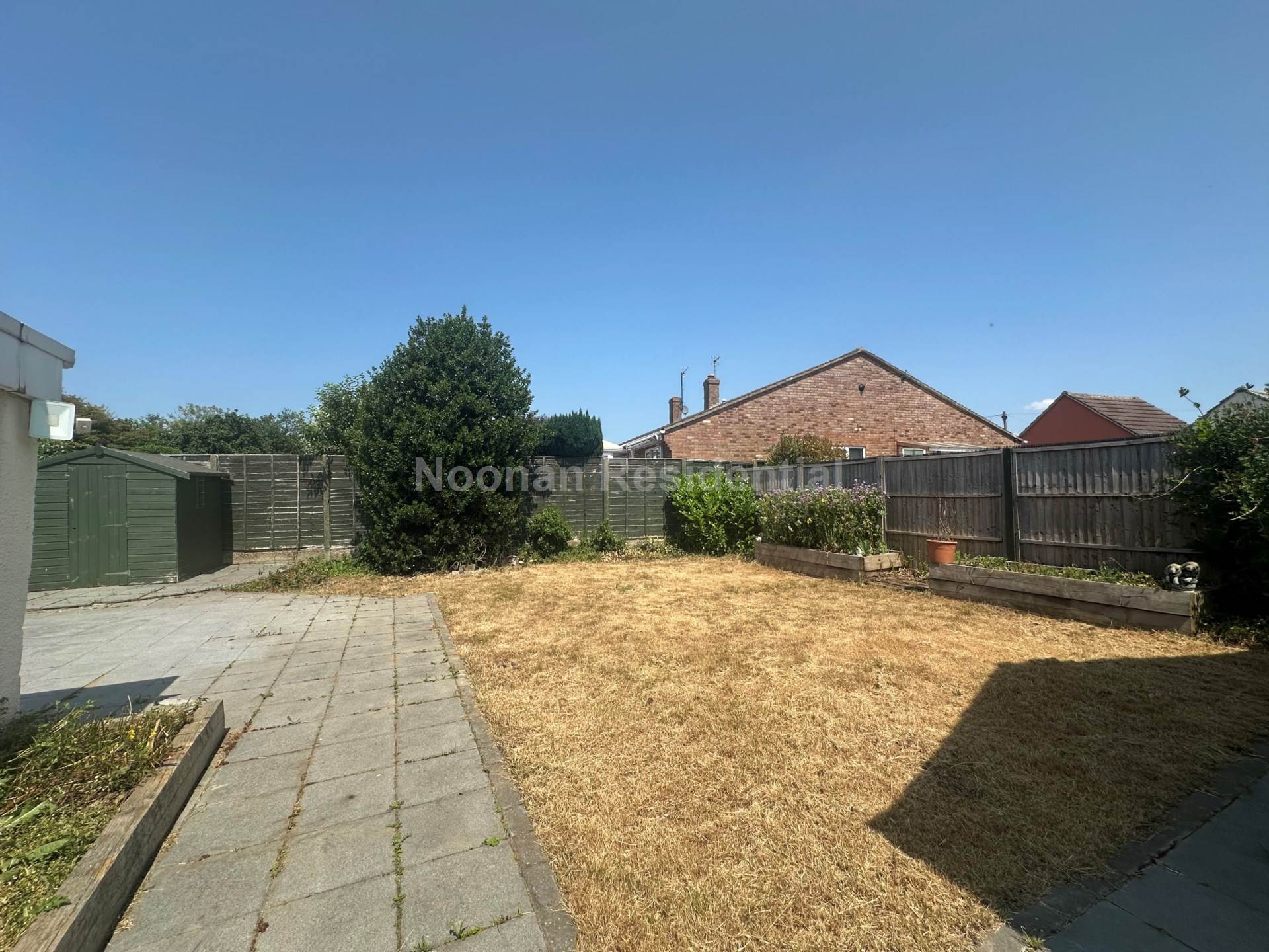 Orchard Way, Offord D'Arcy, Image 12