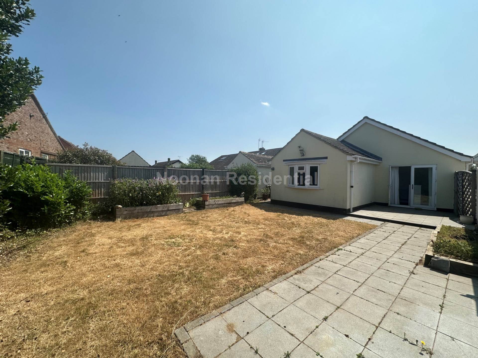 Orchard Way, Offord D'Arcy, Image 13