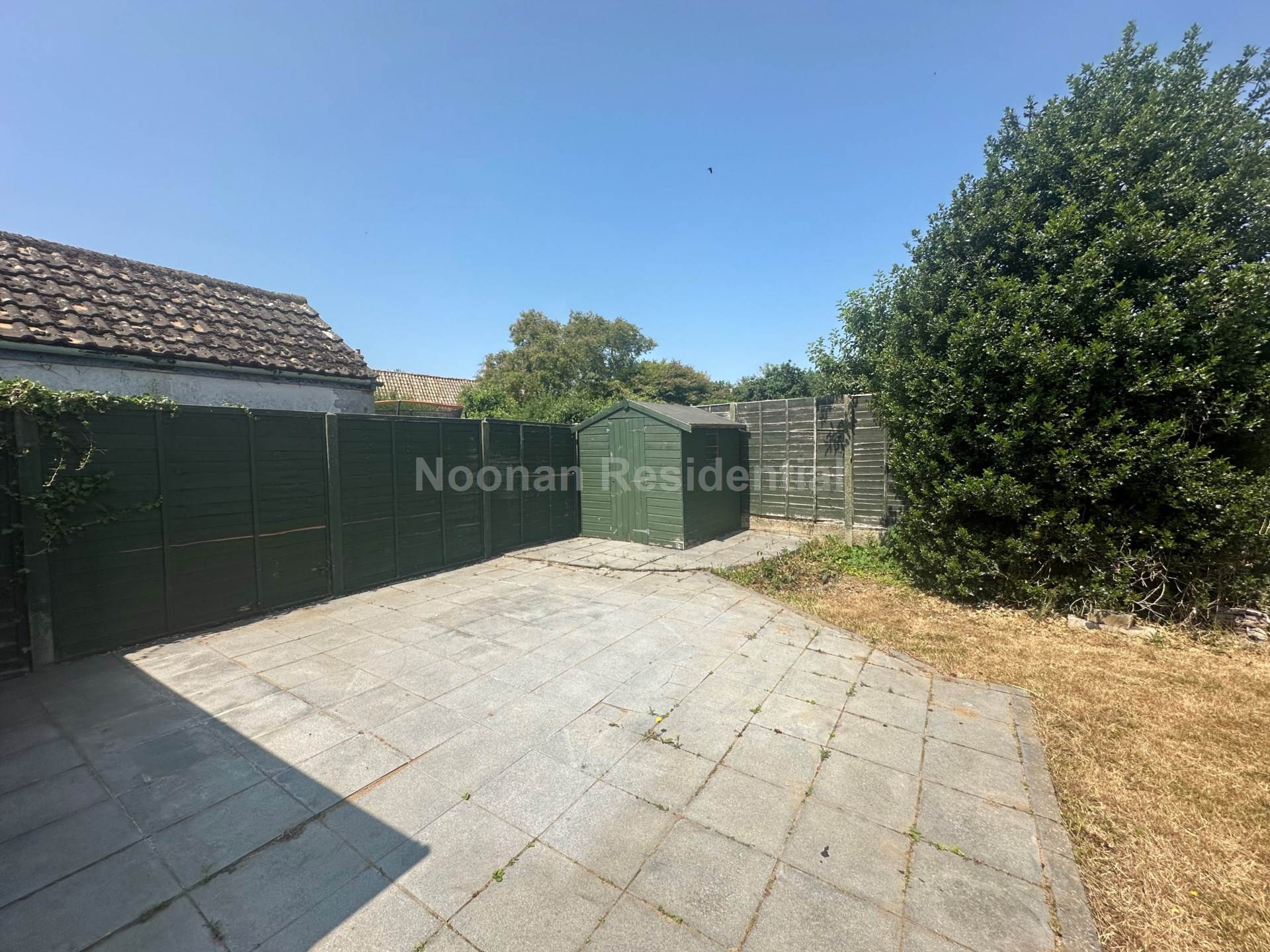Orchard Way, Offord D'Arcy, Image 15
