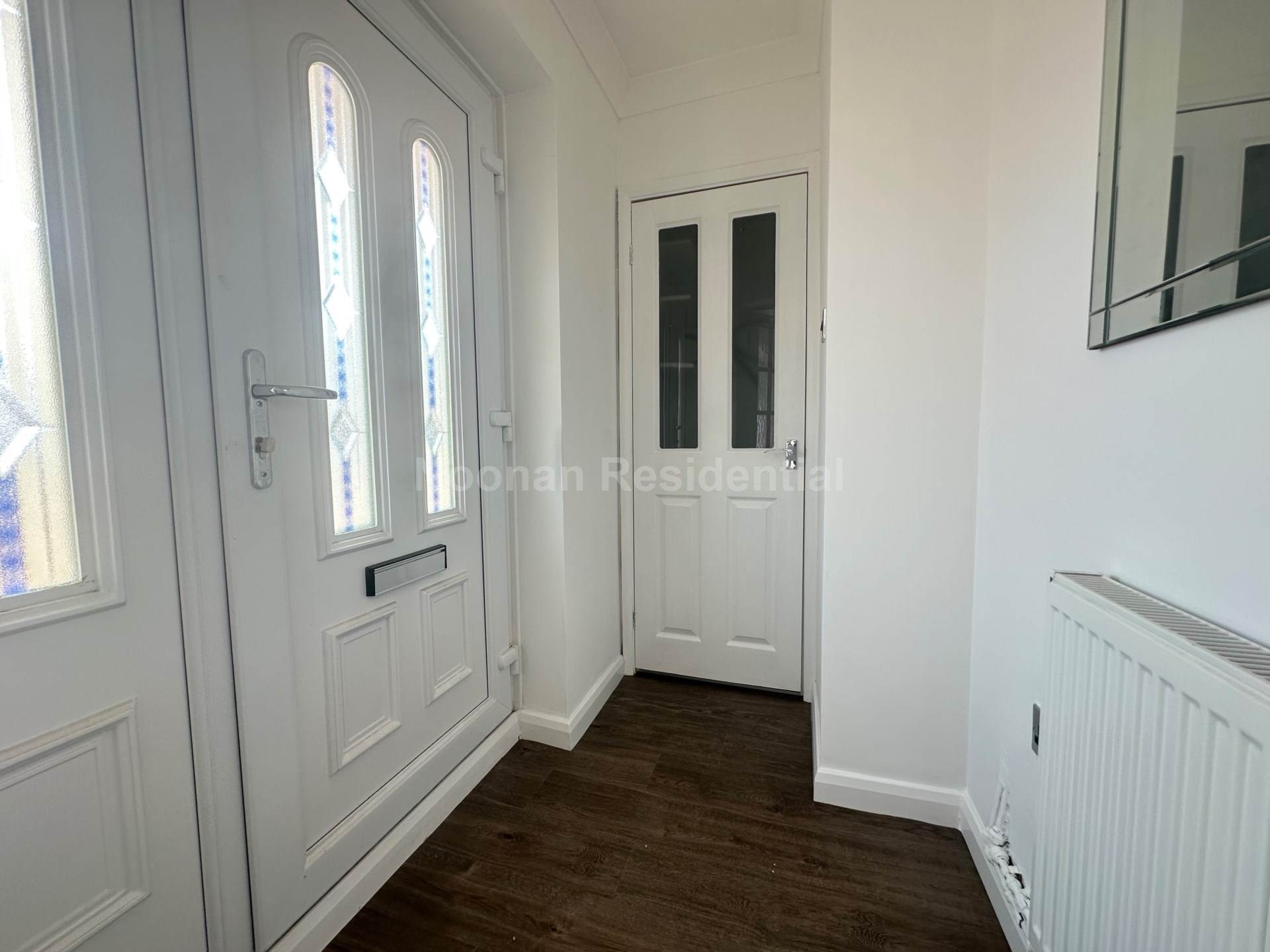 Orchard Way, Offord D'Arcy, Image 2
