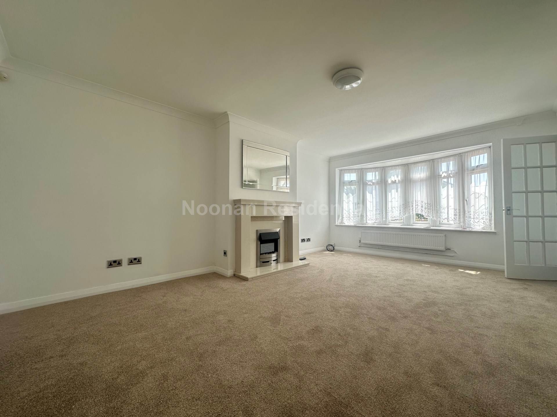 Orchard Way, Offord D'Arcy, Image 3