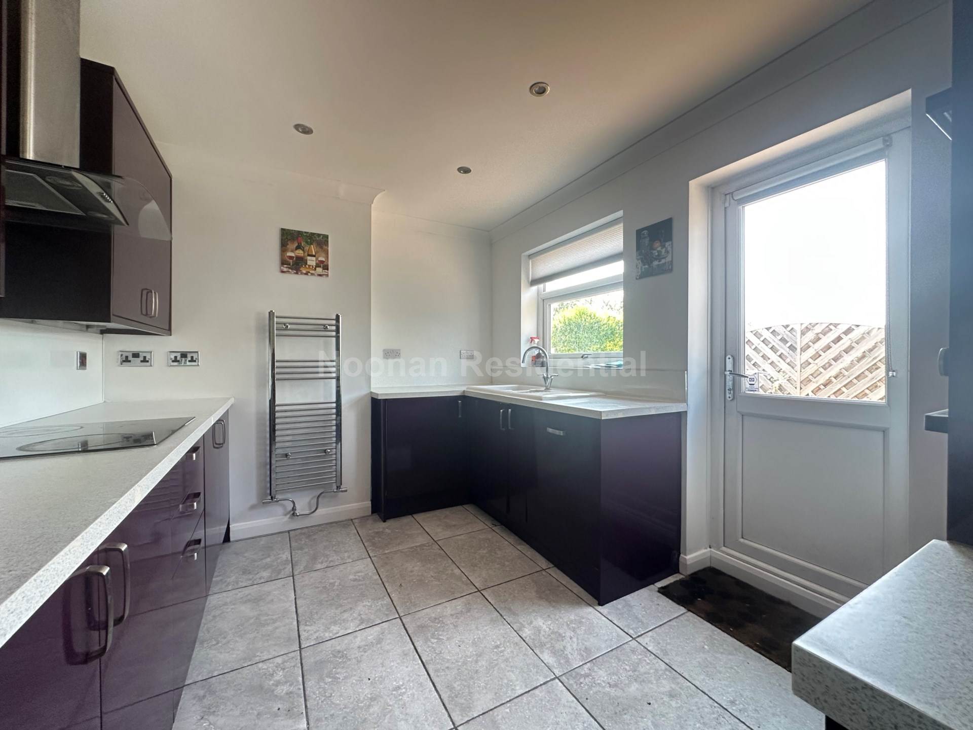 Orchard Way, Offord D'Arcy, Image 5