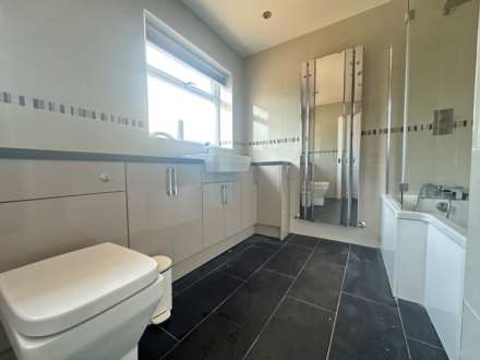 Orchard Way, Offord D'Arcy, Image 10