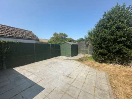 Orchard Way, Offord D'Arcy, Image 15