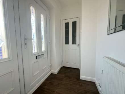 Orchard Way, Offord D'Arcy, Image 2