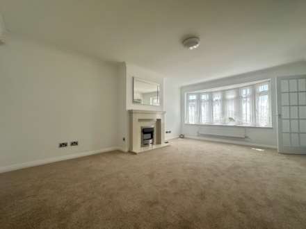 Orchard Way, Offord D'Arcy, Image 3