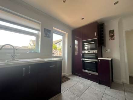 Orchard Way, Offord D'Arcy, Image 4