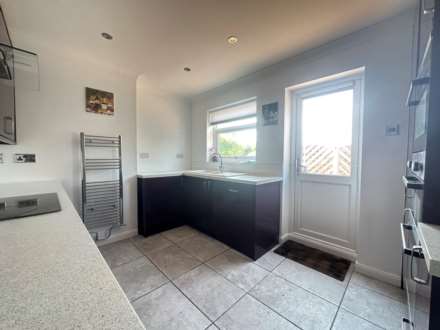 Orchard Way, Offord D'Arcy, Image 6
