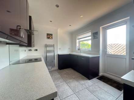 Orchard Way, Offord D'Arcy, Image 7