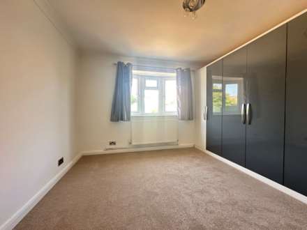 Orchard Way, Offord D'Arcy, Image 8