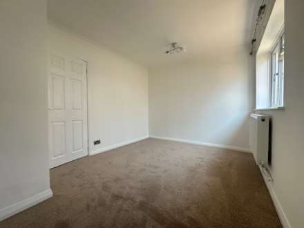 Orchard Way, Offord D'Arcy, Image 9