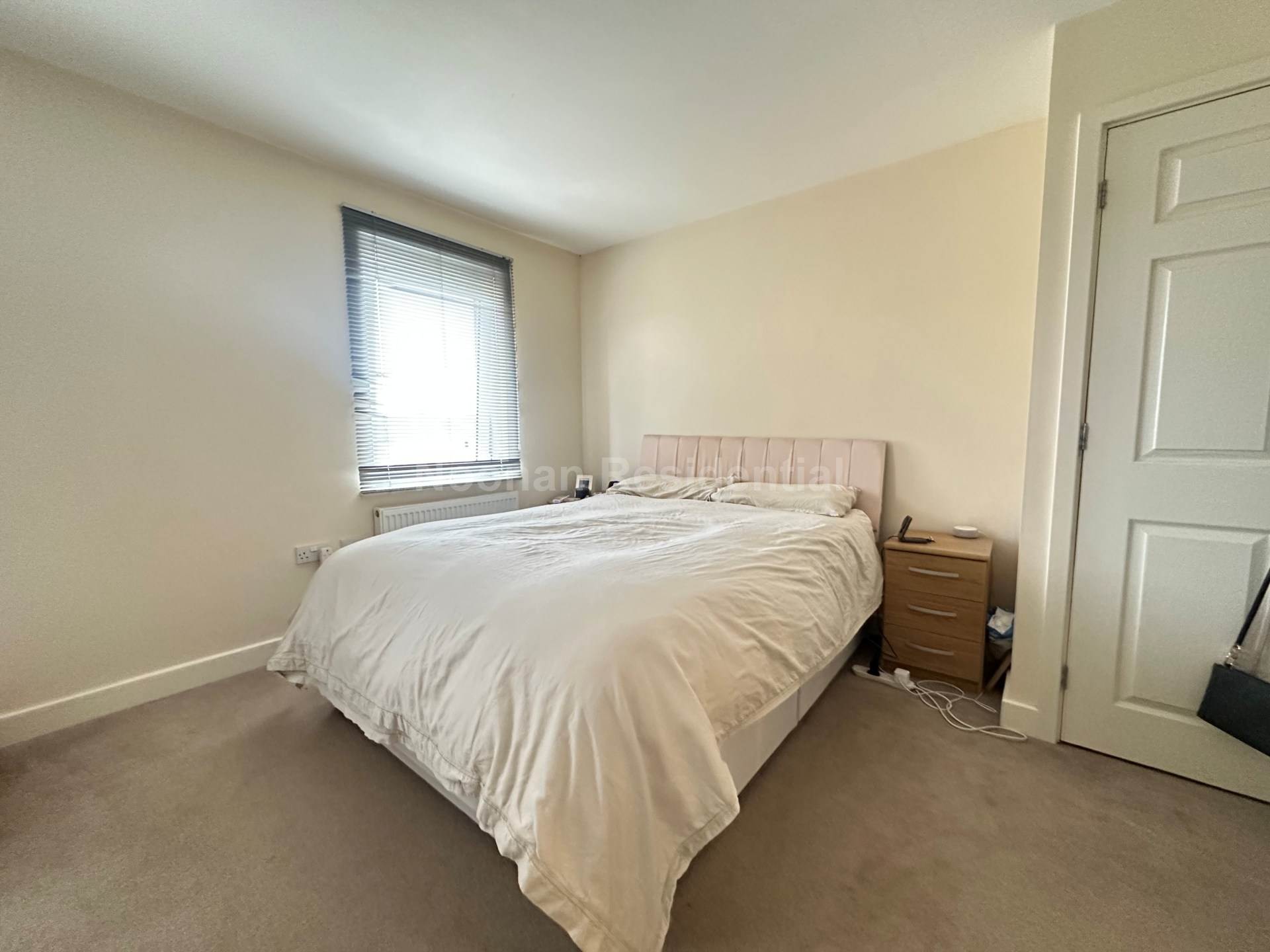 Red Admiral Court, Little Paxton, Image 4