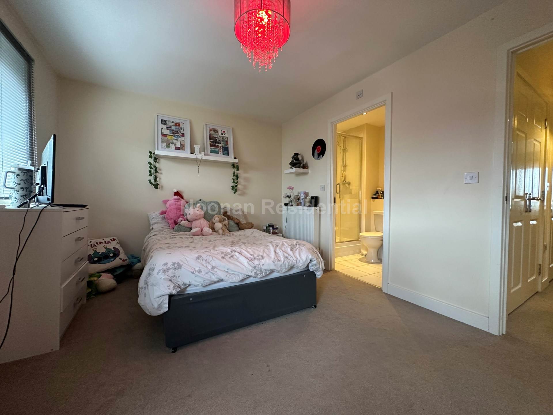 Red Admiral Court, Little Paxton, Image 8