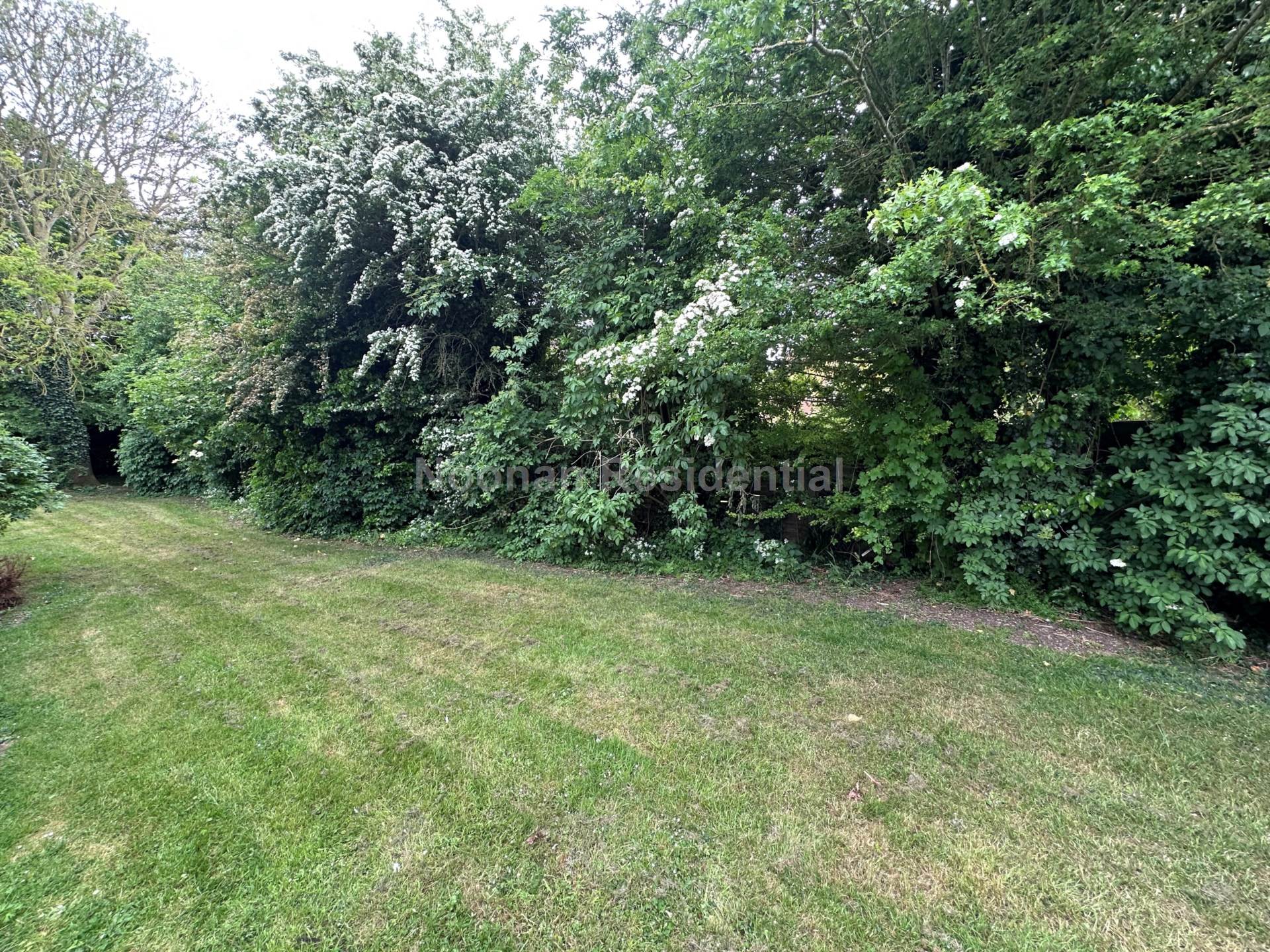 Buttermel Close, Godmanchester, Image 2