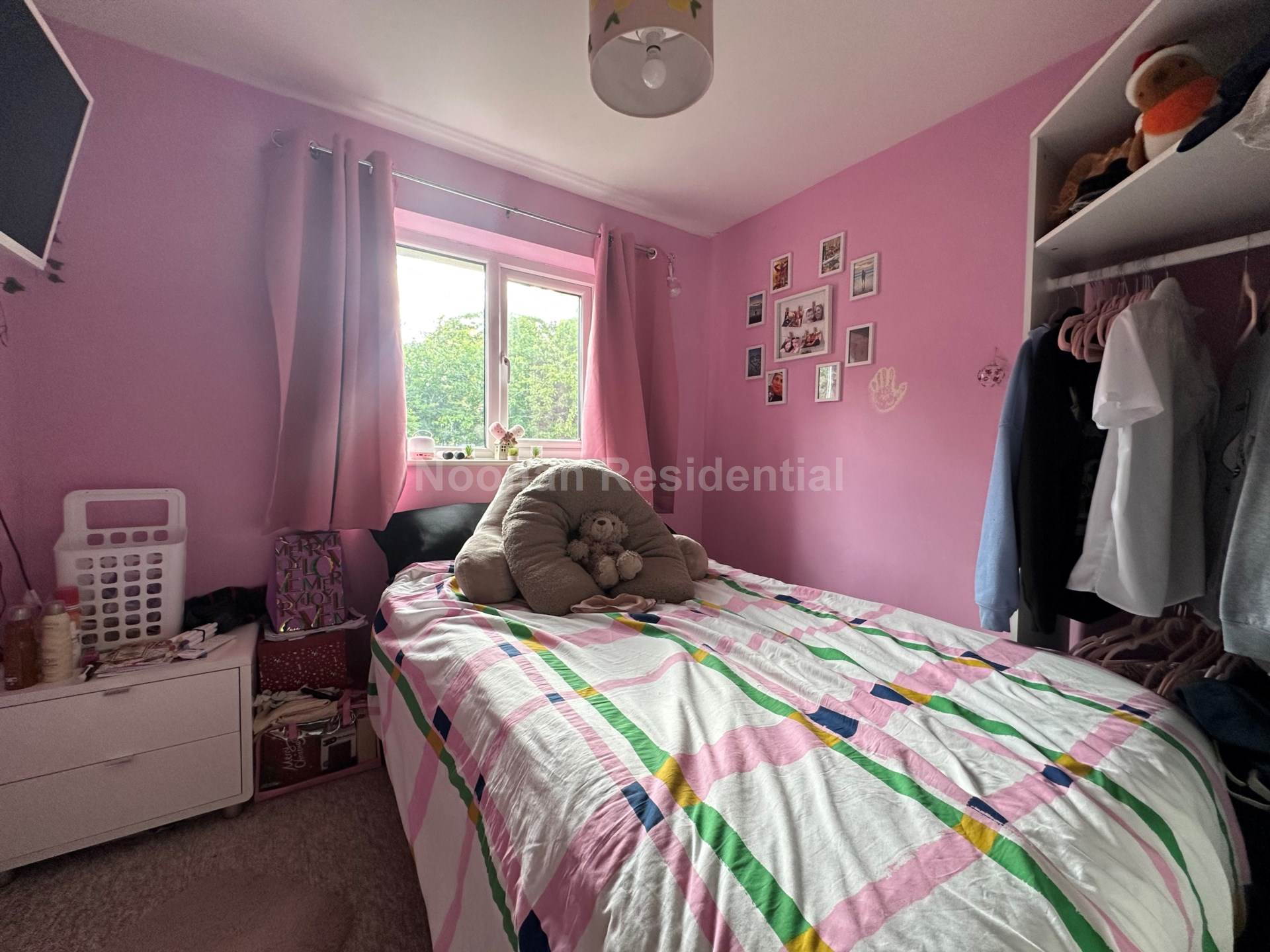 Buttermel Close, Godmanchester, Image 3