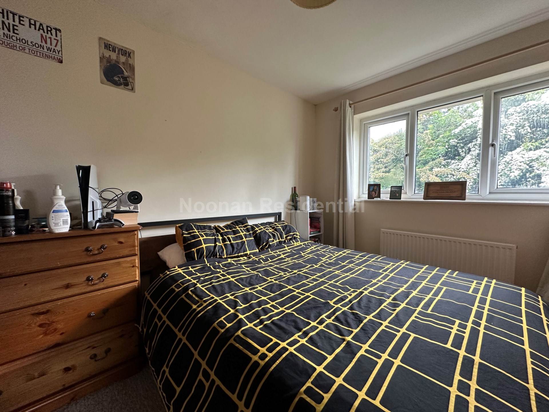 Buttermel Close, Godmanchester, Image 4