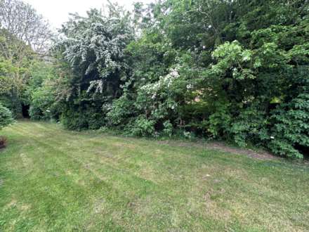 Buttermel Close, Godmanchester, Image 2