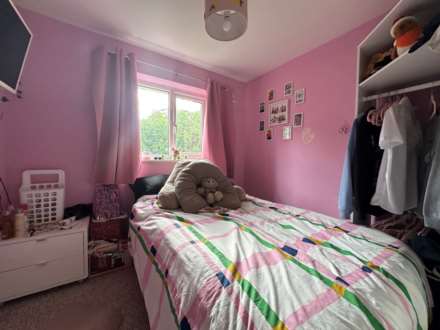 Buttermel Close, Godmanchester, Image 3