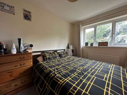 Buttermel Close, Godmanchester, Image 4
