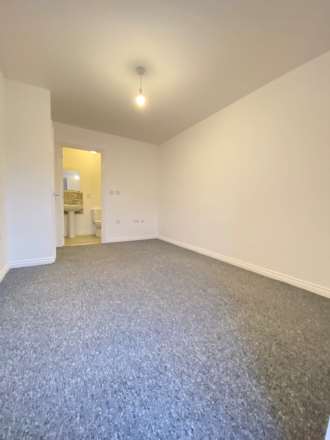 Marbled White Court, St Neots, Image 6