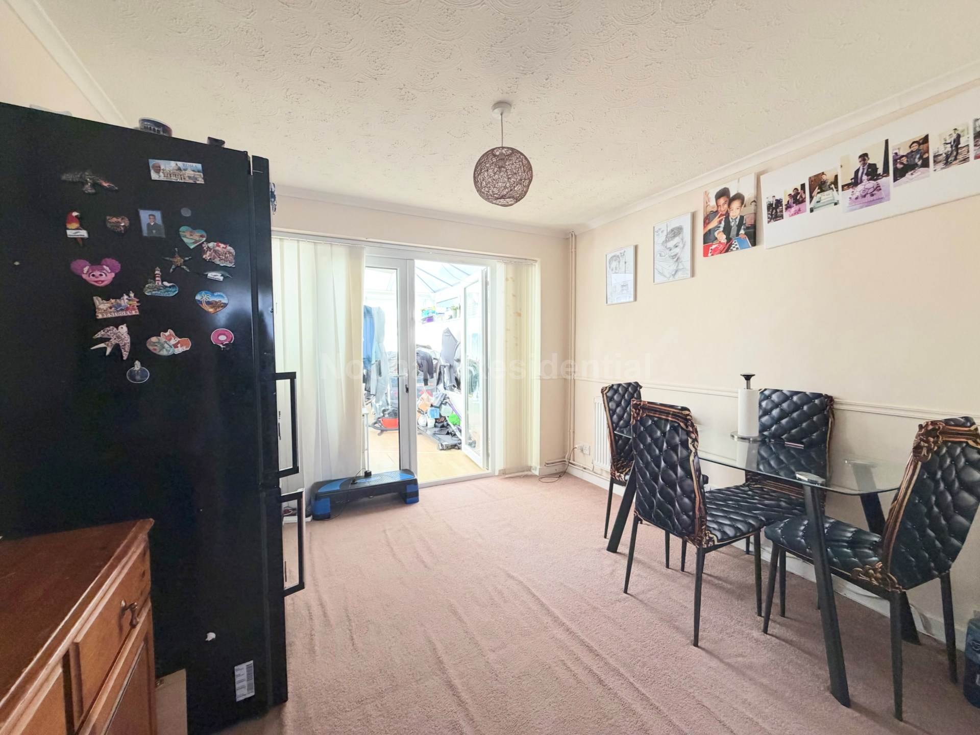 Bishops Road, St Neots, Image 3