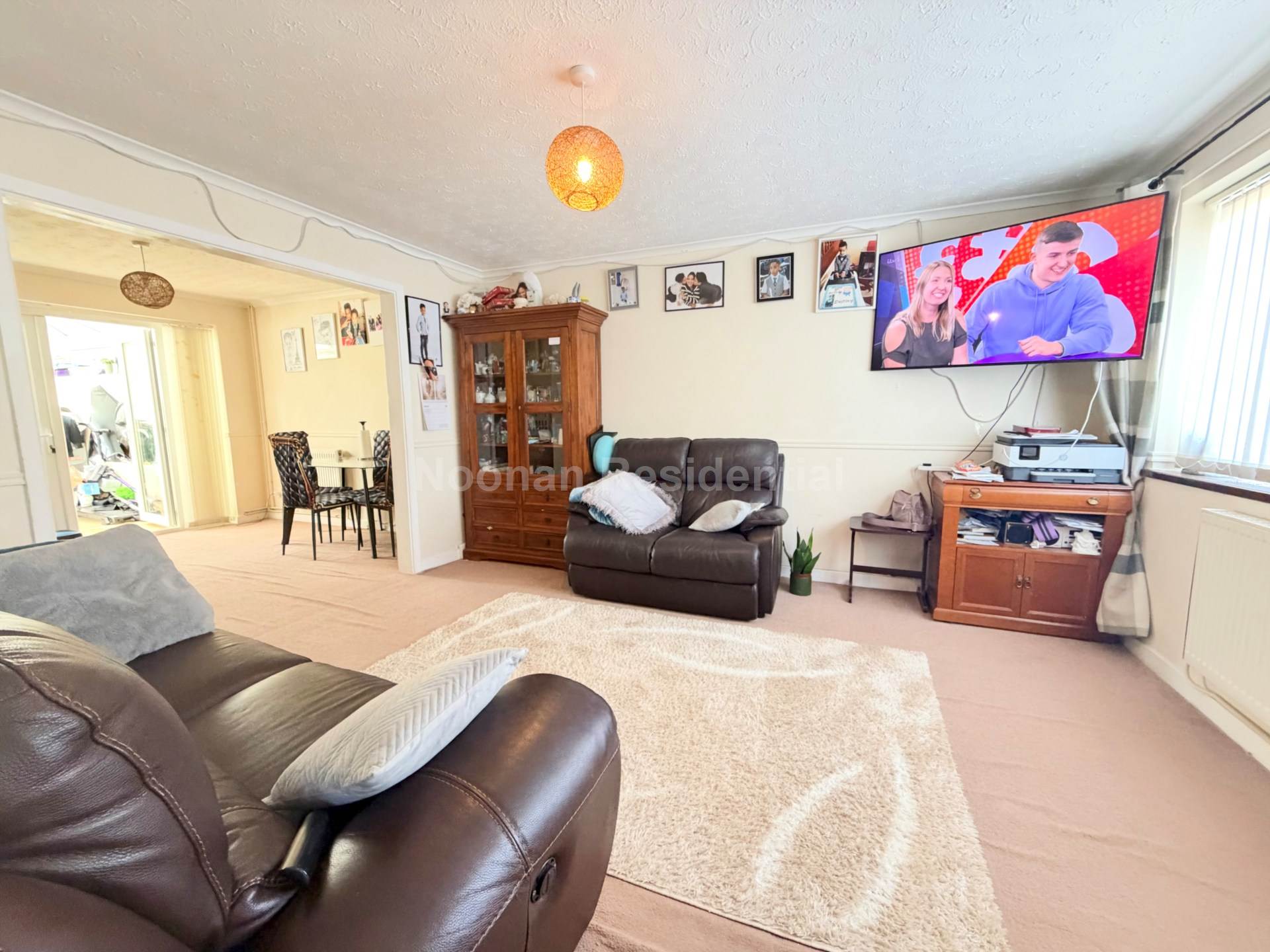 Bishops Road, St Neots, Image 4