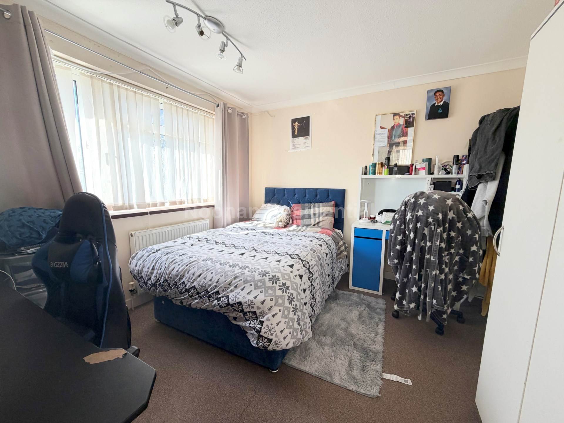 Bishops Road, St Neots, Image 6