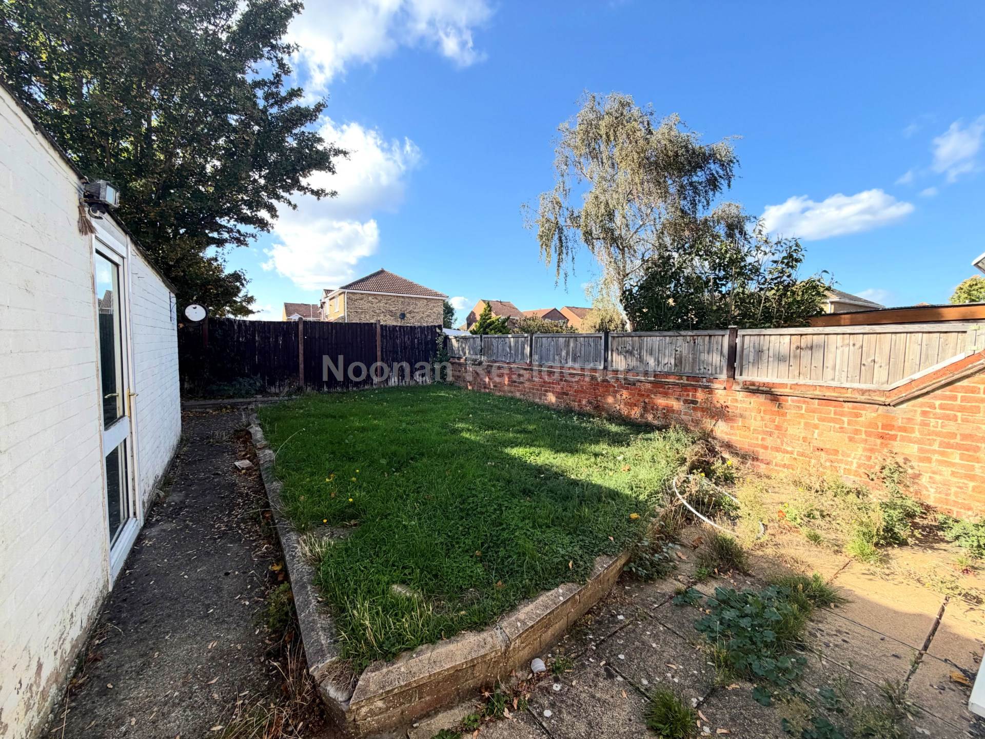 Bishops Road, St Neots, Image 9