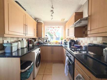 Bishops Road, St Neots, Image 2