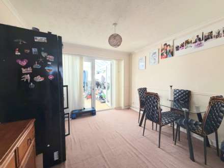 Bishops Road, St Neots, Image 3