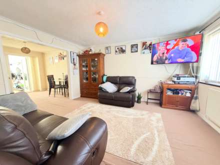 Bishops Road, St Neots, Image 4