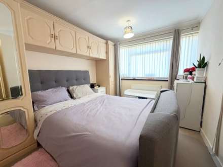 Bishops Road, St Neots, Image 5