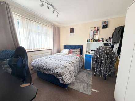 Bishops Road, St Neots, Image 6