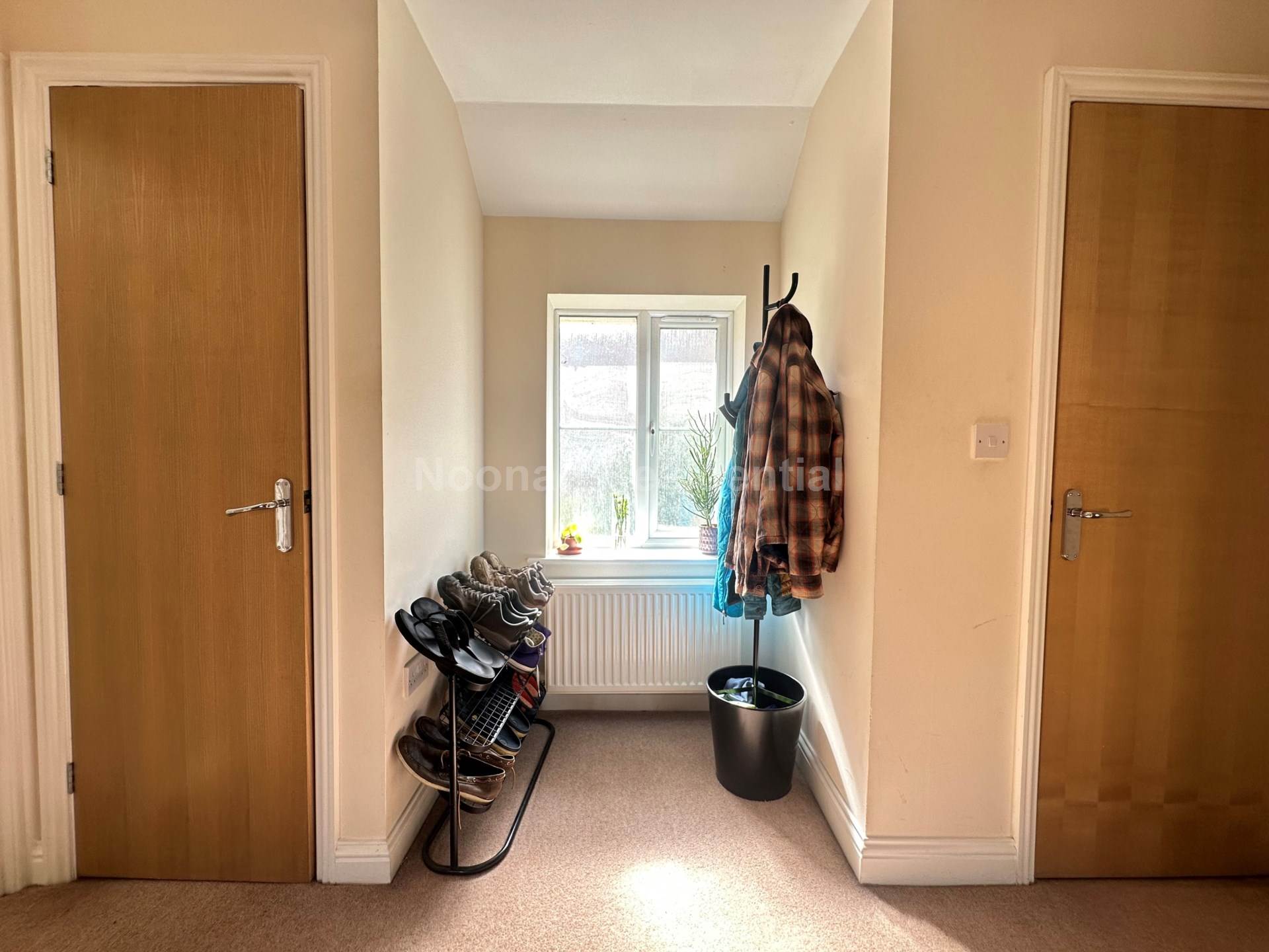 Furrowfields, St Neots, Image 2