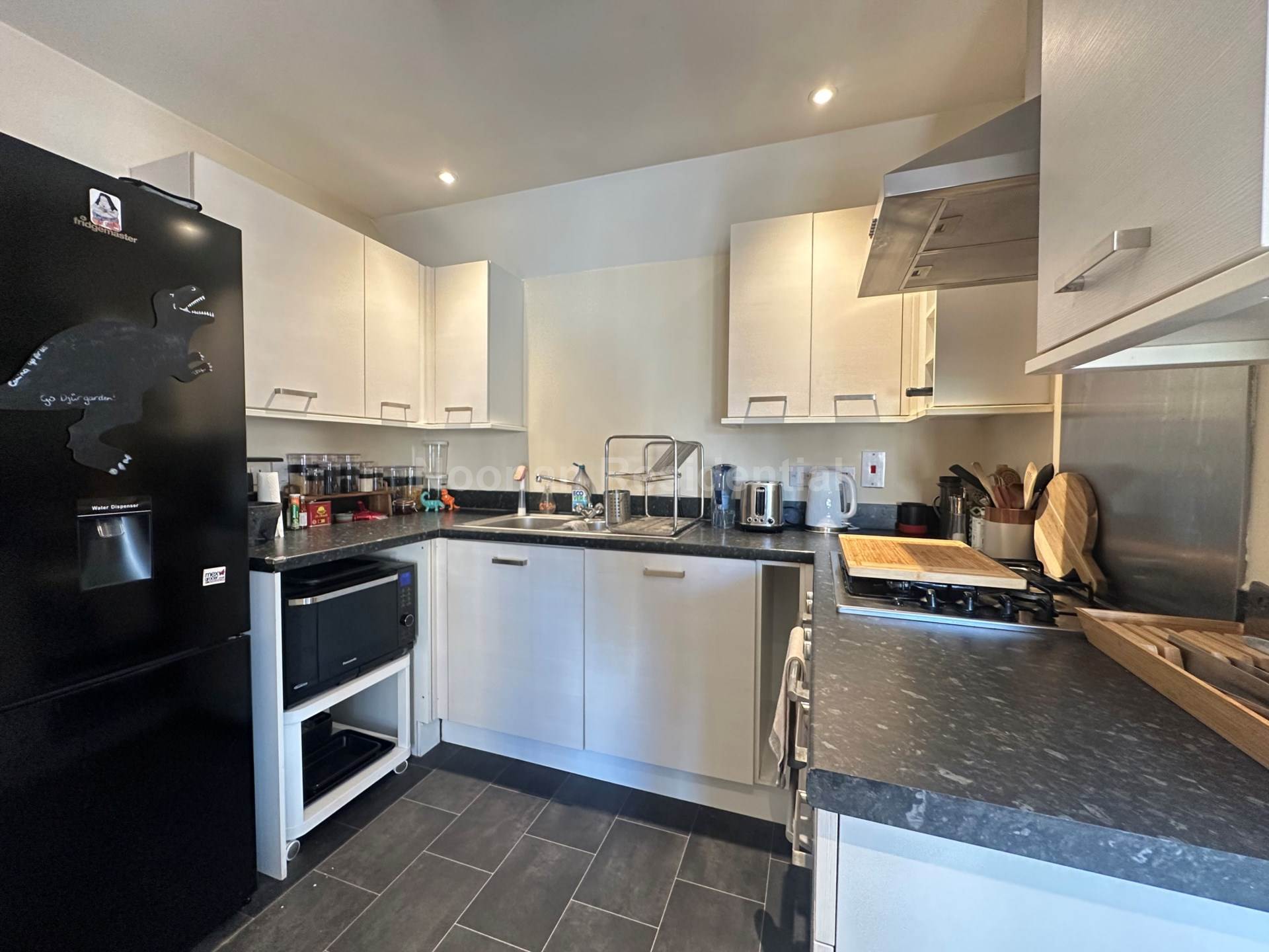 Furrowfields, St Neots, Image 3