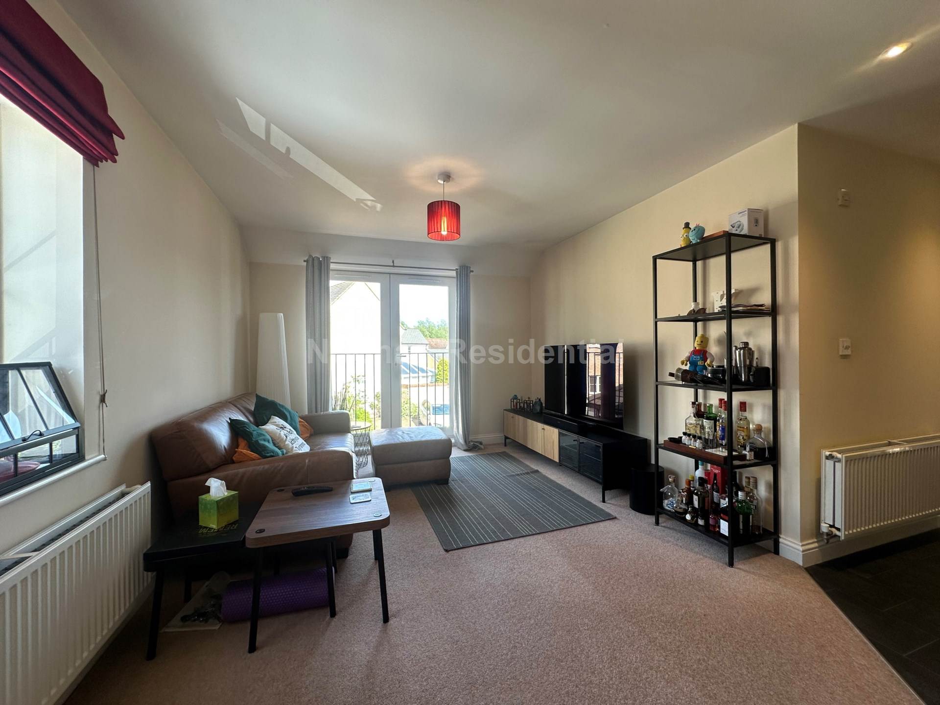 Furrowfields, St Neots, Image 4