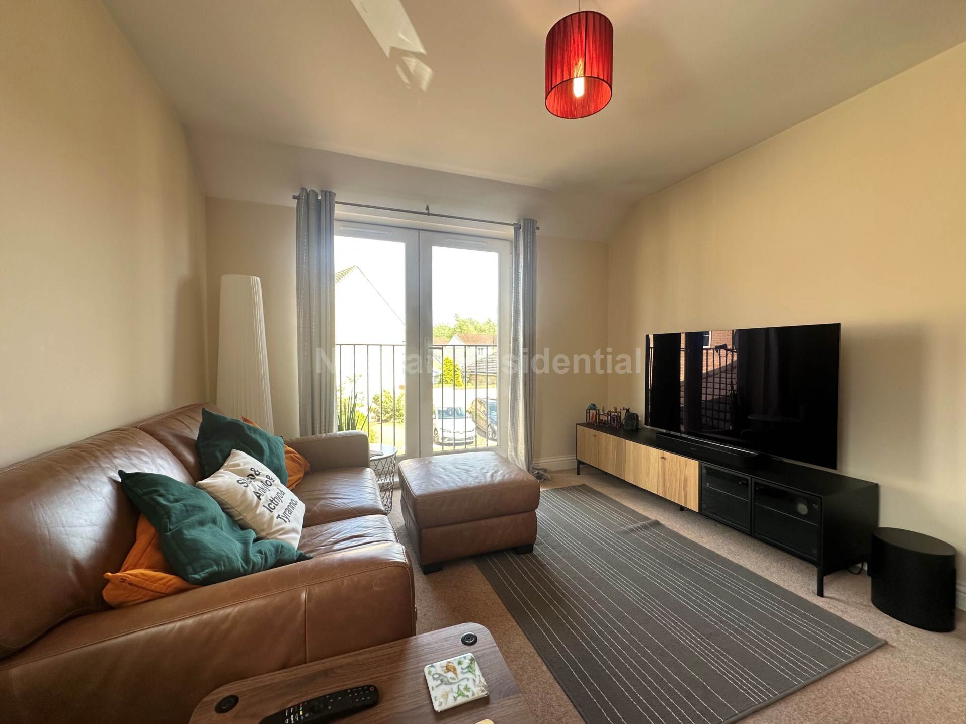 Furrowfields, St Neots, Image 6