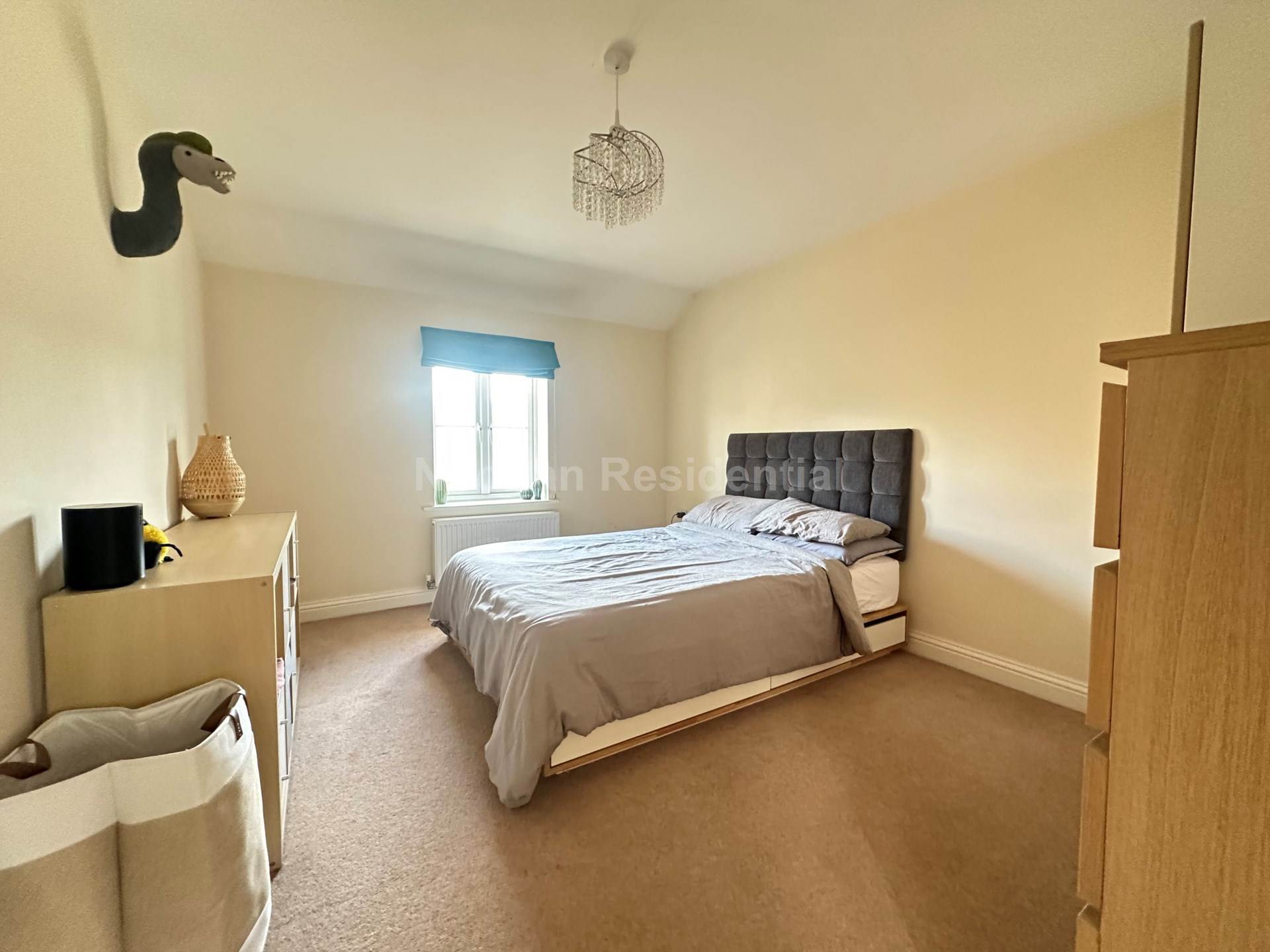 Furrowfields, St Neots, Image 7
