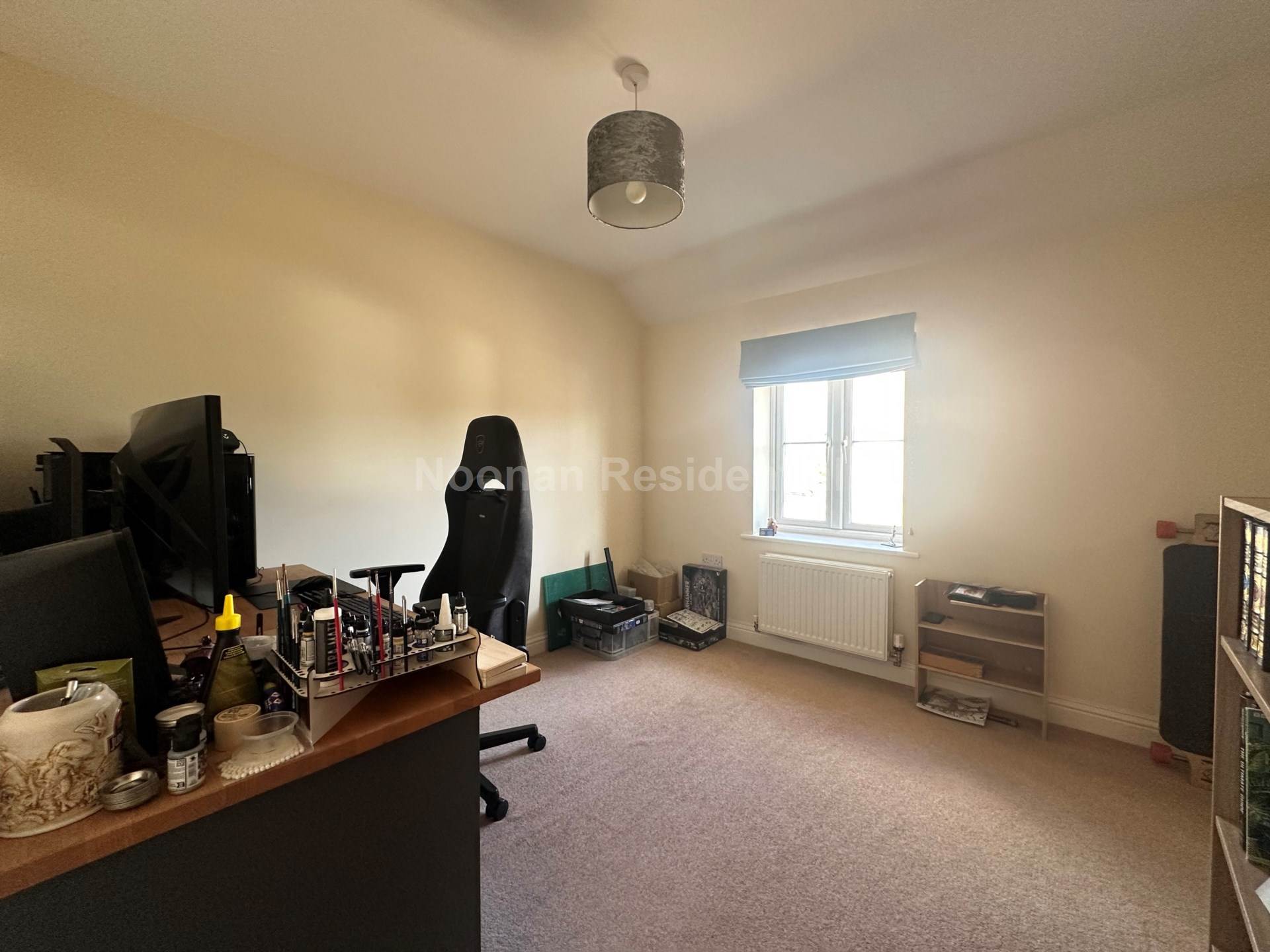 Furrowfields, St Neots, Image 8