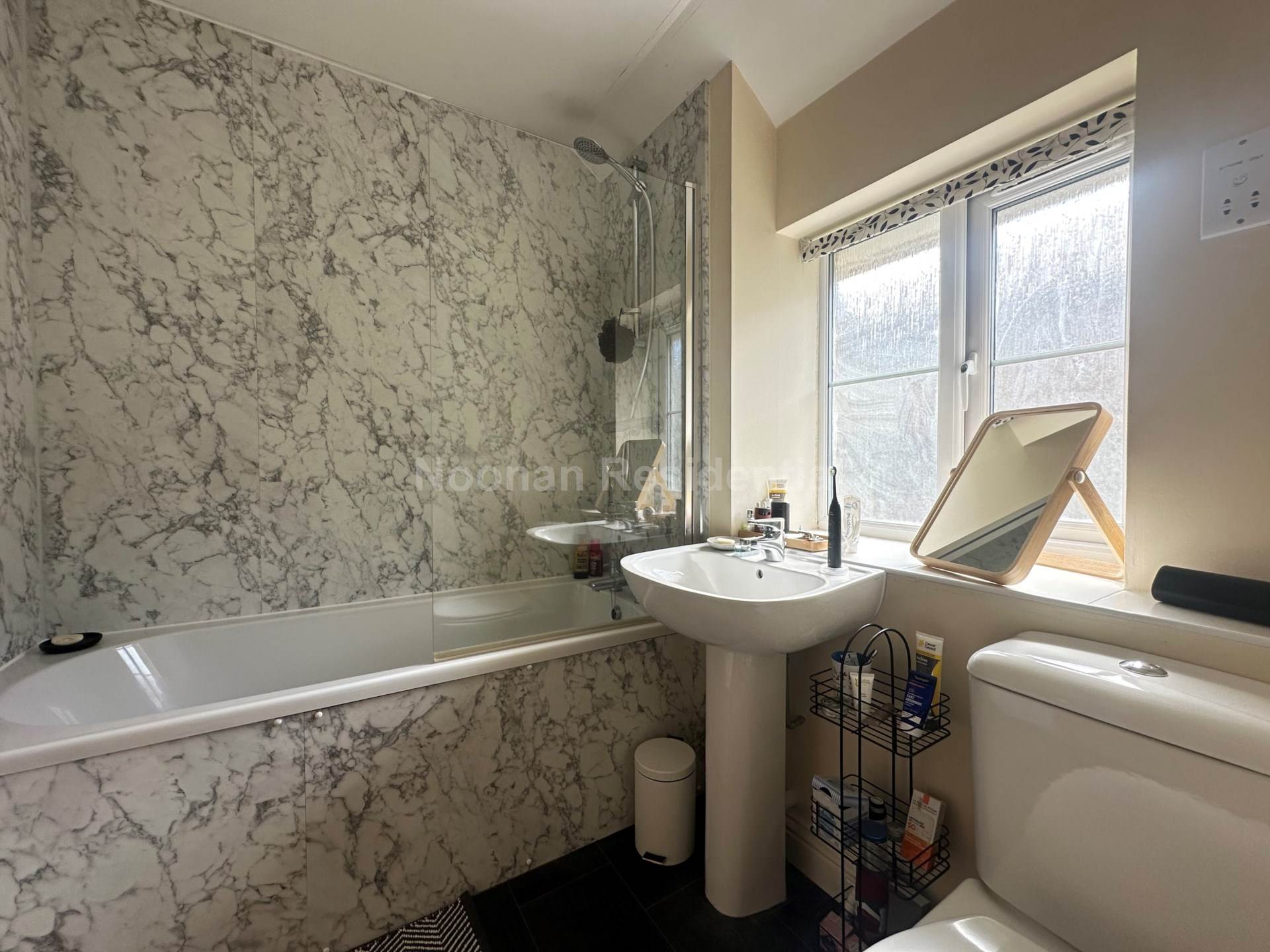 Furrowfields, St Neots, Image 9