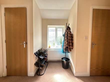 Furrowfields, St Neots, Image 2