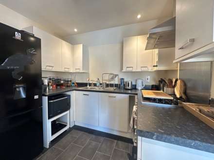 Furrowfields, St Neots, Image 3
