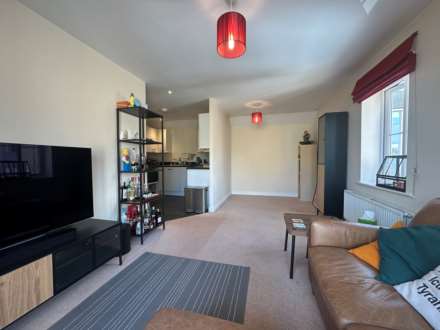 Furrowfields, St Neots, Image 5