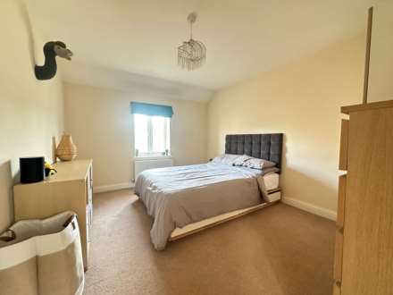 Furrowfields, St Neots, Image 7