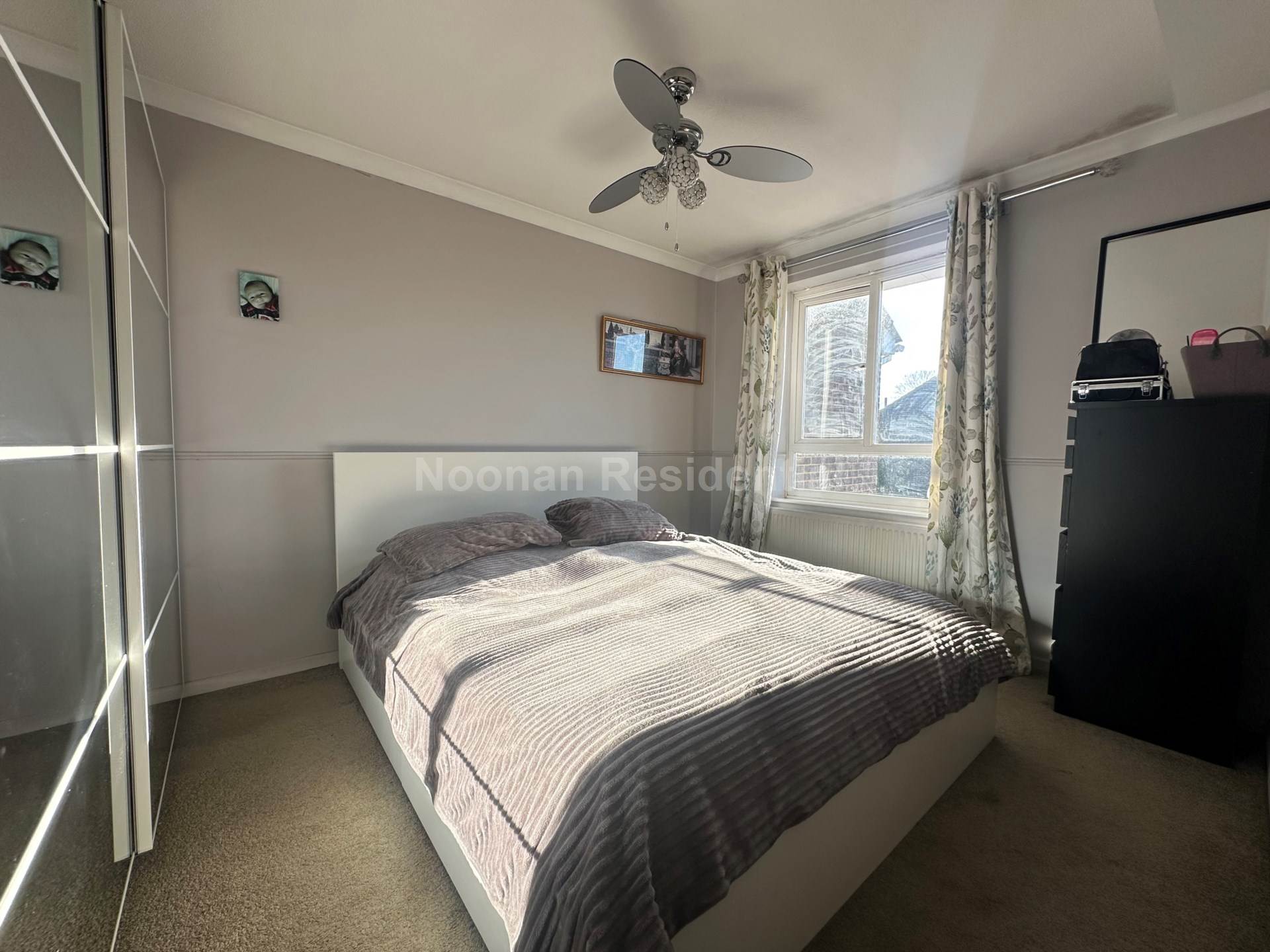 Arnhem Close, Eaton Ford, Image 7