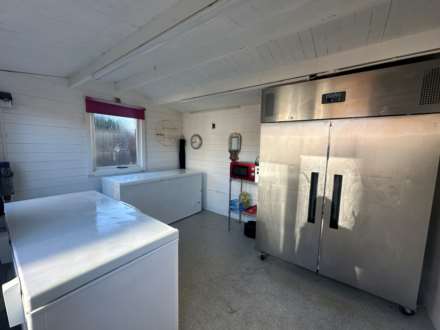 Arnhem Close, Eaton Ford, Image 11